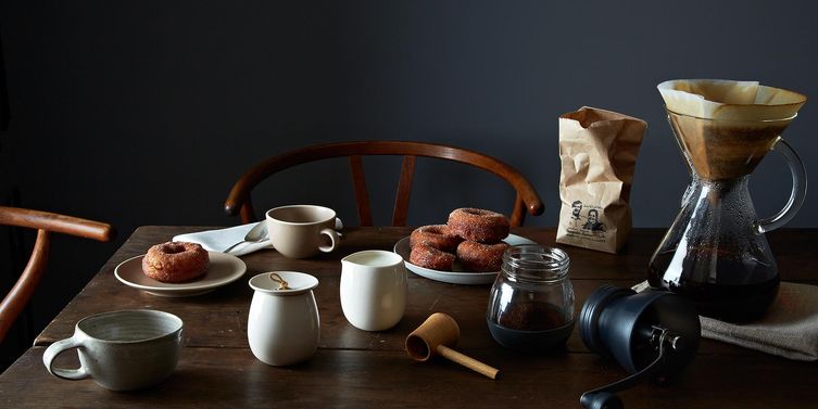 2013-1002_coffee_collection-029