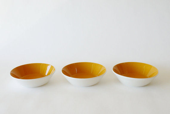Pumpkin_bowls