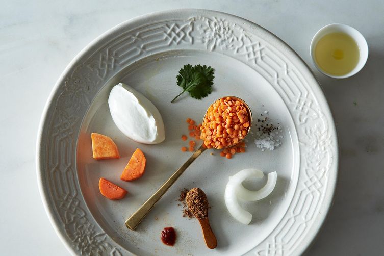 2013-1008_finalist_carrot-sweet-potato-red-lentil-soup-126