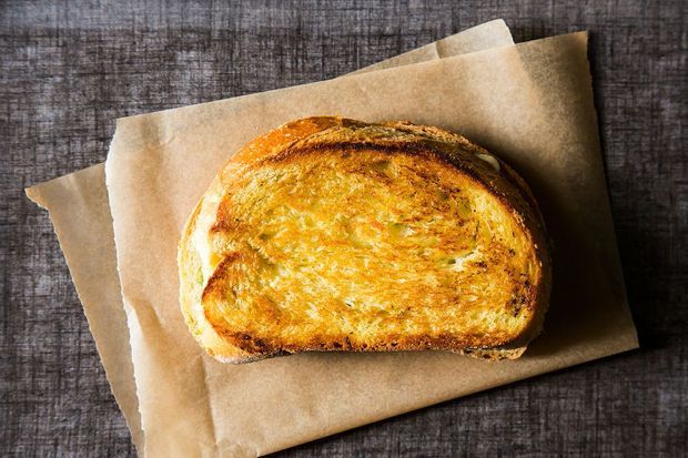 Grilled_cheese