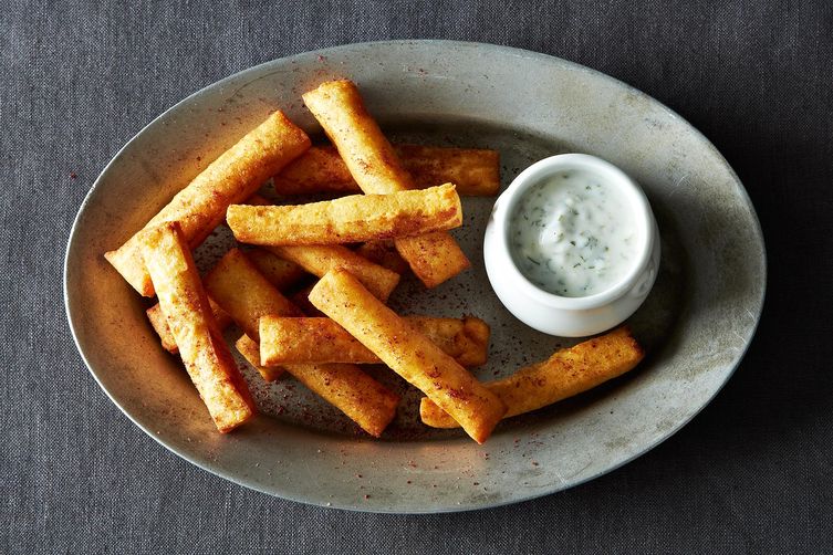2013-1001_wc_chickpea-fries-010