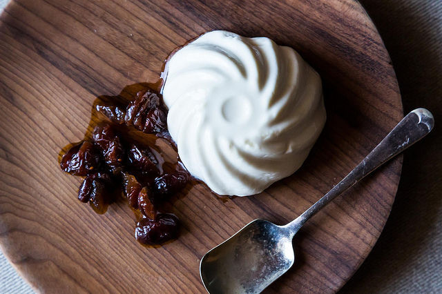 Bergamot_panna_cotta