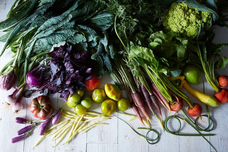 2013-0703_food52-summer-bounty-032