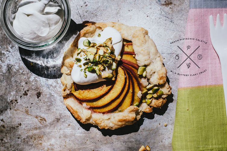 Peach-galettes-4w