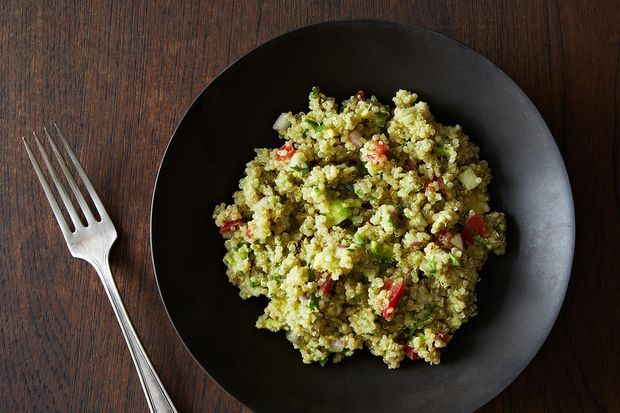 2013-0910_cp_guacamole-quinoa-008