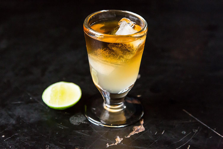 Darknstormy