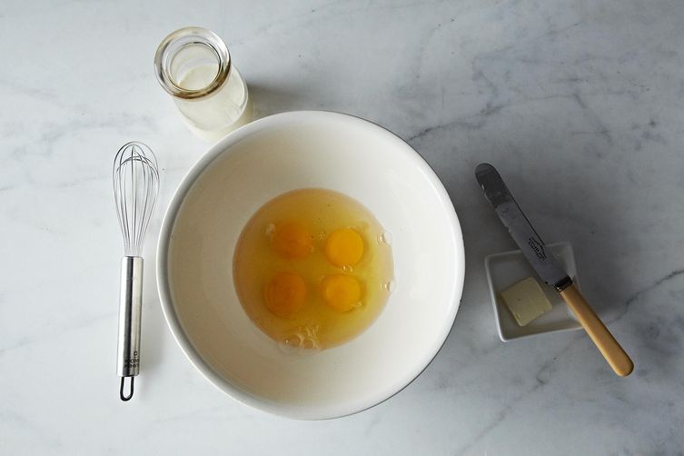 2013-0913_how-to-scramble-eggs-029