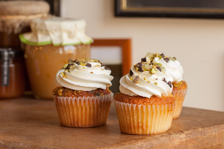 Cupcake_domdeluise_small