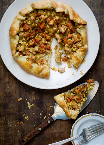Chicken-pot-pie-galette-recipe-1