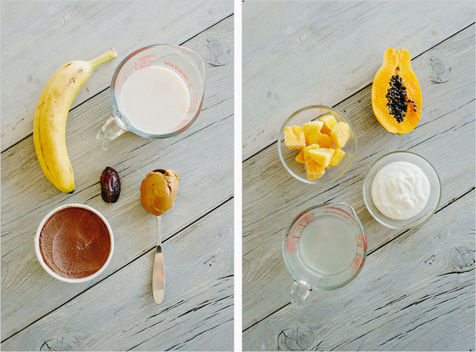 Smoothie_1