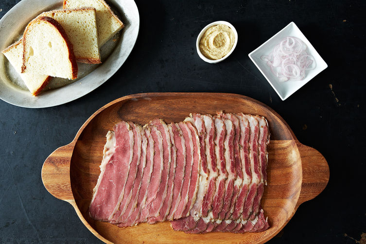 2013-1011_pastrami-004