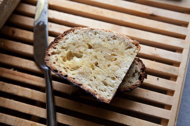 Maple_oat_bread_2