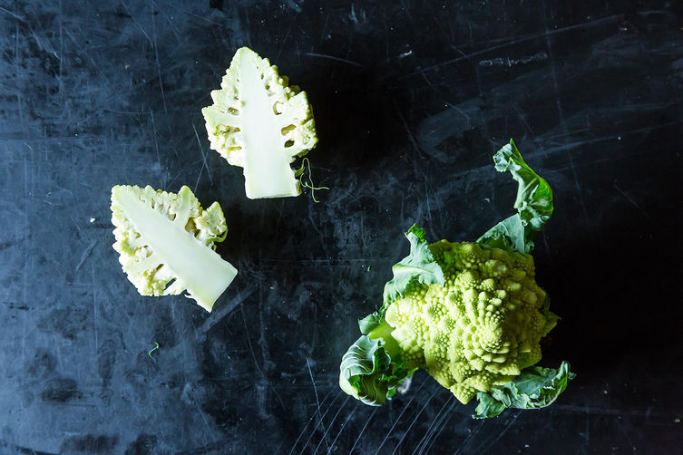 Food52_03-05-13-0203
