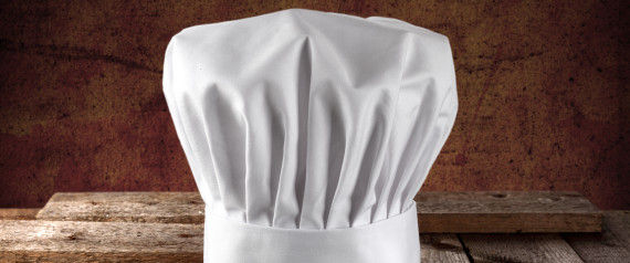 N-chef-large570
