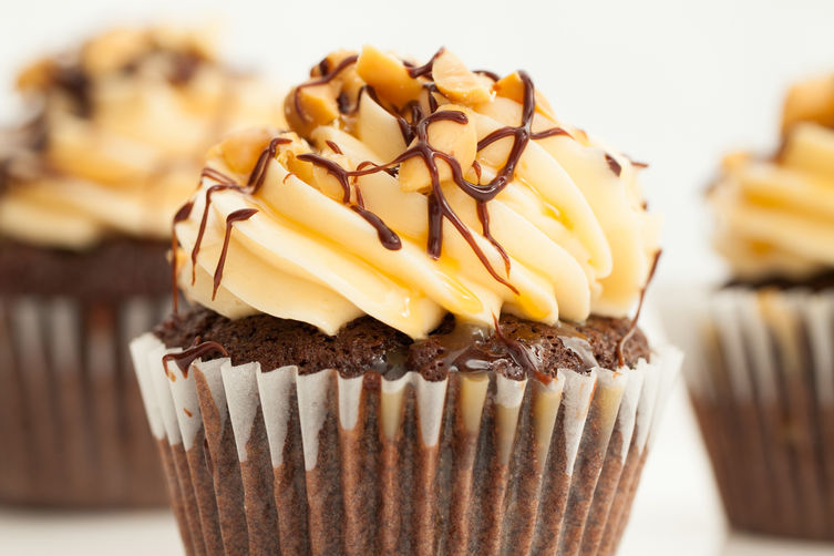 Cupcake_liddabit_small