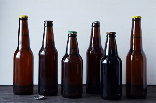 Beerz