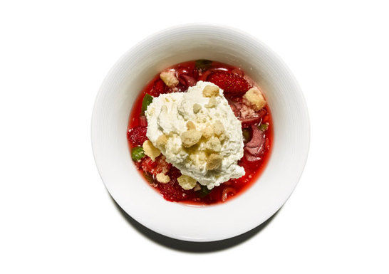 06food-2-articlelarge