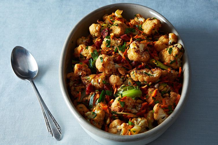 2013-1001_jenny_roasted-cauliflower-007
