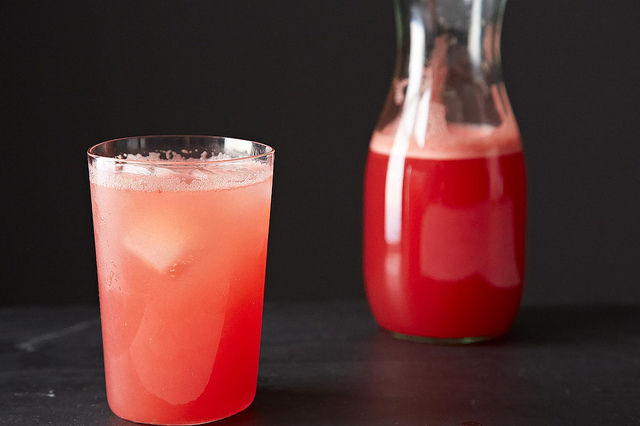 Watermelon_paloma