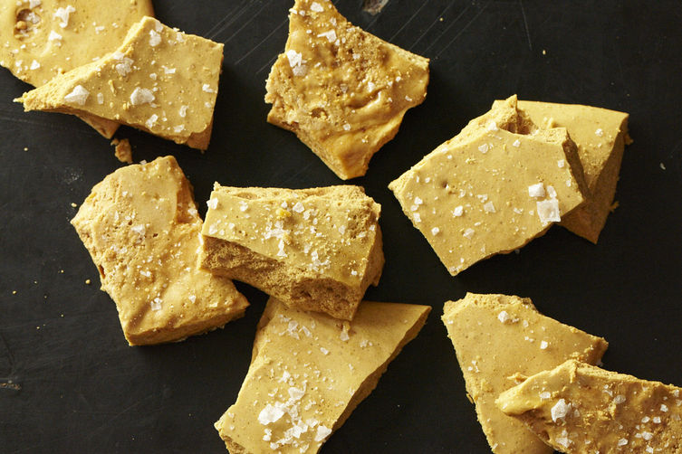 Honeycomb_hp