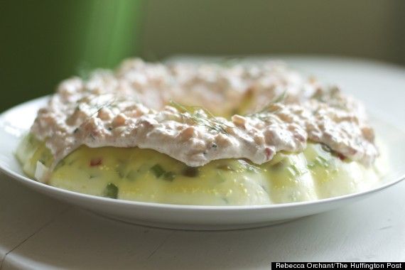 O-jello-shrimp-frosting-570