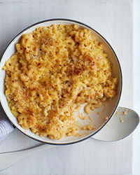 Mac_and_cheese