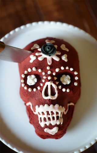 Redskull6a