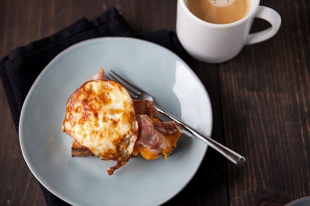 Toast_squash_egg_1
