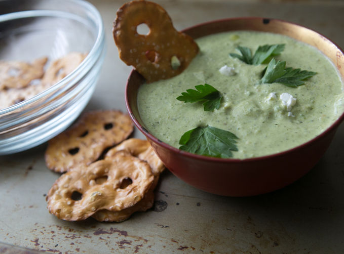 Tomatillo-dip11