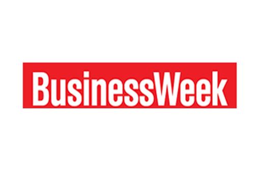 Businessweek_272669