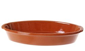 Lapaella_cazuela