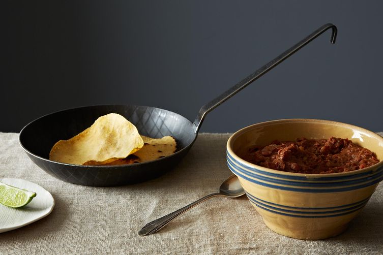 2013-0916_genius_refried-beans-309