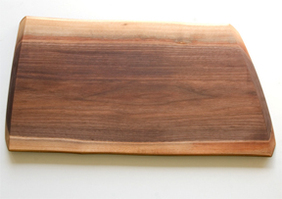 Ok_cherryboard