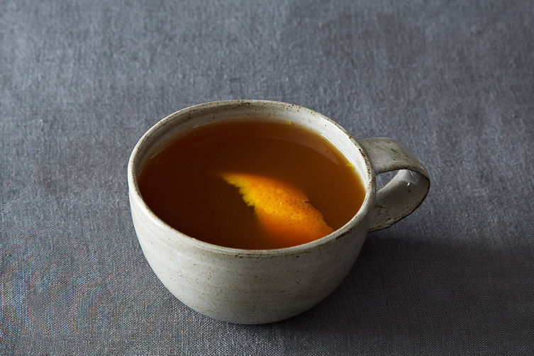 Apple_cider_1