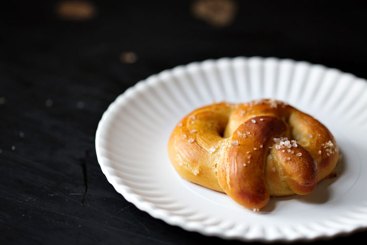Food52_km_123109_051