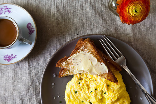 Food52_05-01-12-4837