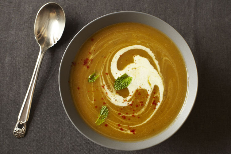 2013-1015-nicholas-red-chile-squash-soup-259