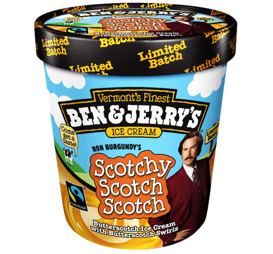 Ben_and_jerrys