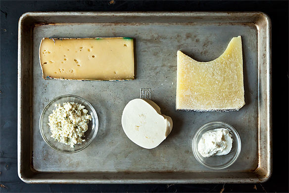 Cheese4
