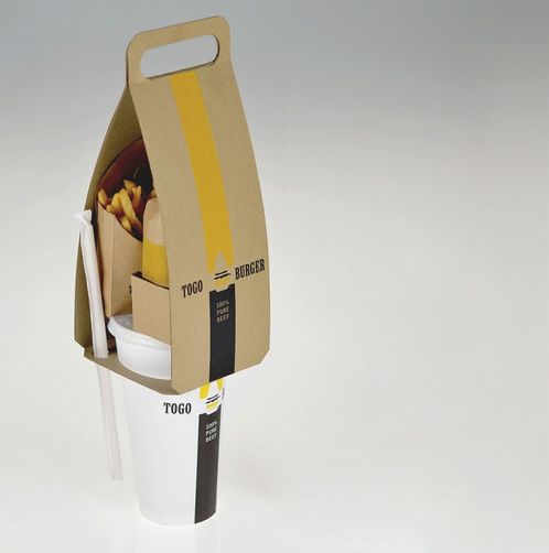 Packaging
