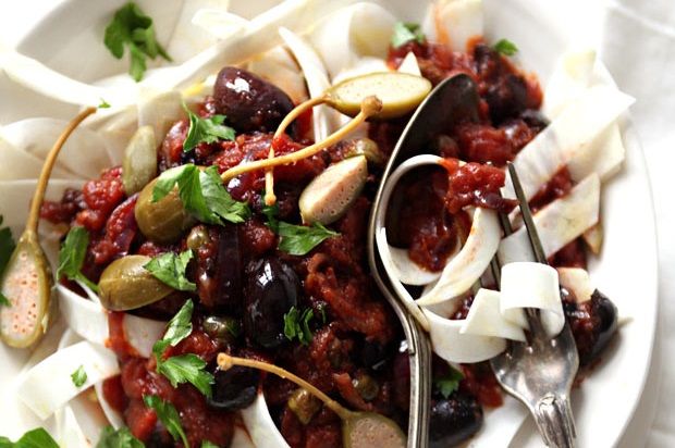 Celeriac_pasta_1