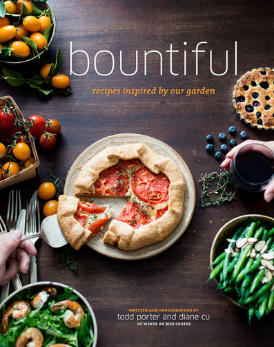 Bountiful-cover-500-13