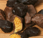 Liddabit_honeycomb