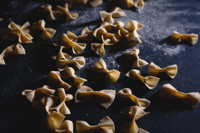 Homemadefarfallelx_8