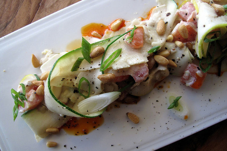 Meatlessmonday