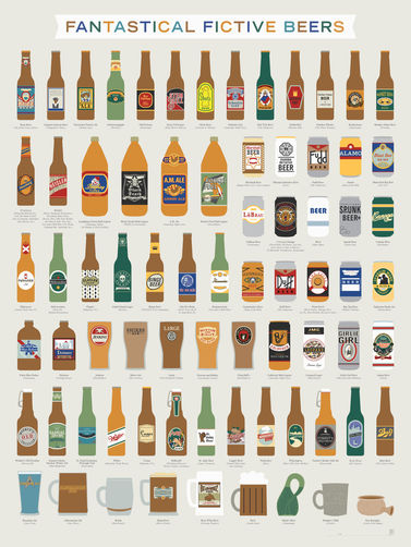 Fictional_beer