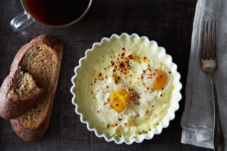 2013-1008_cfea_baked-eggs-029
