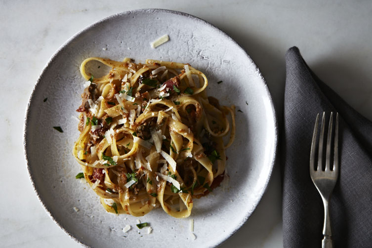 2013-1015-wildcard-chicken-liver-ragu-001