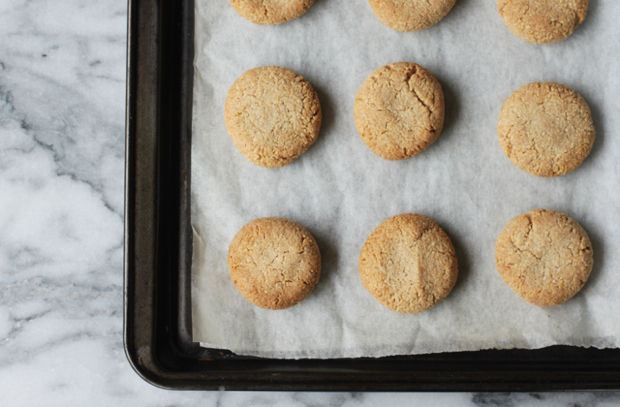 Fave_dei_morti_img_6292_food52