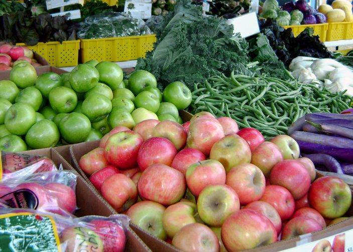 Farmers-market-roadrunner